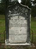 image of grave number 880719